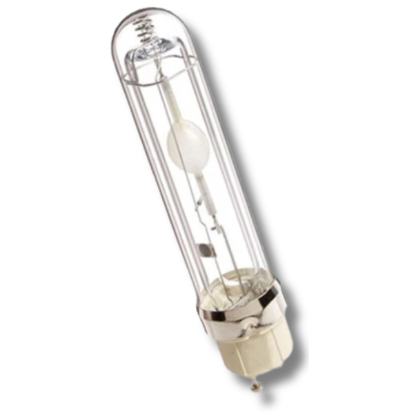 315W 4200K CMH Ceramic Metal Halide Tubular Grow Lamp-Off Grid Living Supplies