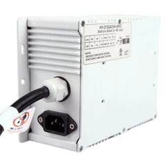 315W CMH Compact Electronic Ballast for Hydroponic Lighting-Off Grid Living Supplies