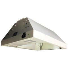 315W CMH Complete Grow Light with Full Spectrum Lamp-Off Grid Living Supplies