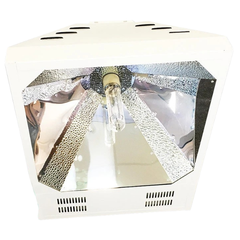 315W CMH Complete Grow Light with Full Spectrum Lamp-Off Grid Living Supplies