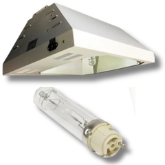 315W CMH Complete Grow Light with Full Spectrum Lamp-Off Grid Living Supplies