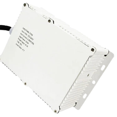 315W CMH Electronic Ballast for Ceramic Metal Halide Lamps-Off Grid Living Supplies