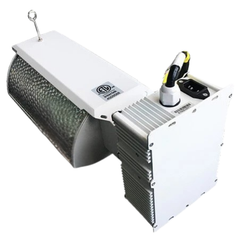315W CMH Grow Light Fixture with 4000K Spectrum Lamp-Off Grid Living Supplies