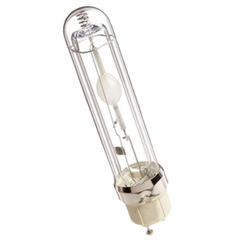 315W CMH Grow Light Kit with Ballast, 5" Cool Tube and 4000K Lamp-Off Grid Living Supplies