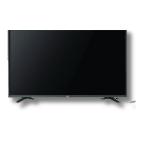 32 Inch 12V HD LED Smart TV For Caravan & RVs-Off Grid Living Supplies Australia