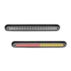 380BBSTI12 Stop / Tail / Indicator 12V For Caravan & RVs-Off Grid Living Supplies Australia