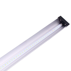 3FT 36W Full Spectrum LED Grow Light 6400K-Off Grid Living Supplies