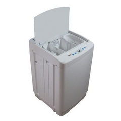3.2Kg Top Load Washing Machine For Caravan & RVs-Off Grid Living Supplies Australia