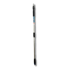 3.2m Extendable Flow Through Wash Pole-Off Grid Living Supplies Australia