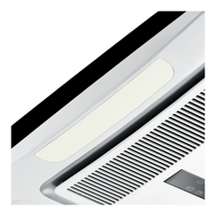 3.4Kw Inverter Compressor Roof Air Conditioner 7 Series Plus Freshjet-Off Grid Living Supplies Australia