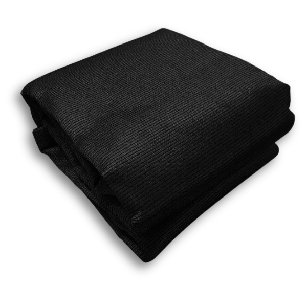 3.96m Sun Shade Caravan / RV 14ft Awning Black-Off Grid Living Supplies Australia