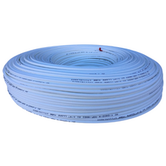 3m John Guest High Pressure Caravan Water Filter Tube for Reverse Osmosis Systems-Off Grid Living Supplies Australia