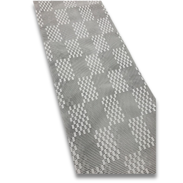 3m x 2.5m Annex Matting Floor Mat Caravan / RV Grey-Off Grid Living Supplies Australia