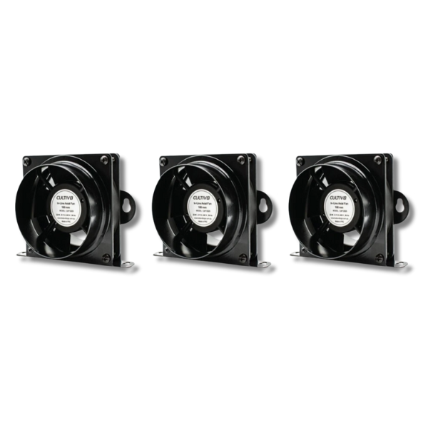 3x 4