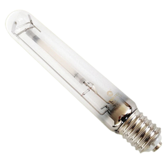 3x 600W HPS High Pressure Sodium Grow Lamps for Hydroponics-Off Grid Living Supplies