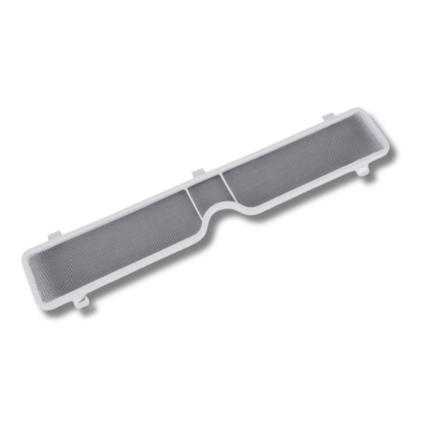 4 Seasons Hatch Flyscreen For Caravan & RVs-Off Grid Living Supplies Australia