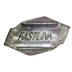 40x Wire Joiner Tensioners for Fastlink Fence Repair & Straining-Off Grid Living Supplies Australia