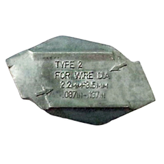 40x Wire Joiner Tensioners for Fastlink Fence Repair & Straining-Off Grid Living Supplies Australia