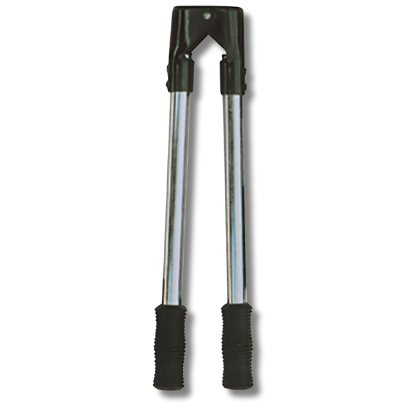 42cm Dehorner & Debudder Cutter for Cattle & Calves-Off Grid Living Supplies Australia