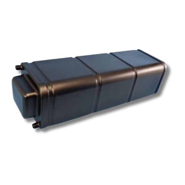 43LT Modular Water Tank 1 For Caravan & RVs-Off Grid Living Supplies Australia