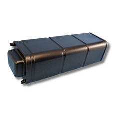 43LT Modular Water Tank 3 For Caravan & RVs-Off Grid Living Supplies Australia