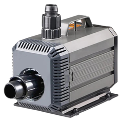 4500 to 6800L Per Hour Submersible Pump for Aquarium Fish Tank – HQB Series SUNSUN-Off Grid Living Supplies