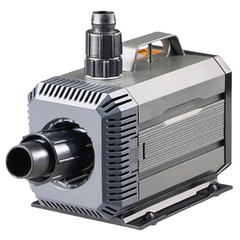 4500 to 6800L Per Hour Submersible Pump for Aquarium Fish Tank – HQB Series SUNSUN-Off Grid Living Supplies