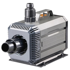4500 to 6800L Per Hour Submersible Pump for Aquarium Fish Tank – HQB Series SUNSUN-Off Grid Living Supplies