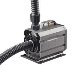 4500L Per Hour Amphibious Submersible Pump for Aquarium Fish Tank – HQB Series SUNSUN-Off Grid Living Supplies