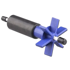 4500L Per Hour Amphibious Submersible Pump for Aquarium Fish Tank – HQB Series SUNSUN-Off Grid Living Supplies