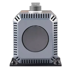 4500L Per Hour Amphibious Submersible Pump for Aquarium Fish Tank – HQB Series SUNSUN-Off Grid Living Supplies