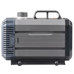 4500L Per Hour Amphibious Submersible Pump for Aquarium Fish Tank – HQB Series SUNSUN-Off Grid Living Supplies