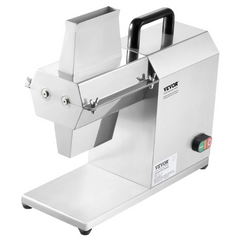 450W Commercial Electric Meat Tenderiser - Stainless Steel-Off Grid Living Supplies Australia