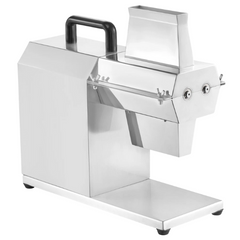 450W Commercial Electric Meat Tenderiser - Stainless Steel-Off Grid Living Supplies Australia