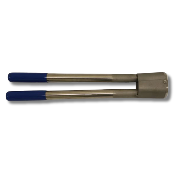 45cm Supa Scoop Dehorner & Debudder for Cattle, Sheep, Goats & Calves-Off Grid Living Supplies Australia