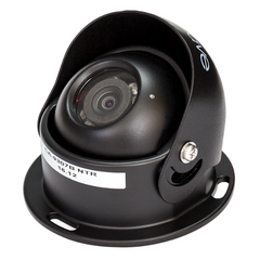 45° Non - AHD Eyeball Camera With 15M Camera Cable-Off Grid Living Supplies Australia
