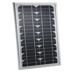 45km 130W Solar Powered Electric Fence Energiser & Solar Kit MB1000i - Gallagher-Off Grid Living Supplies Australia
