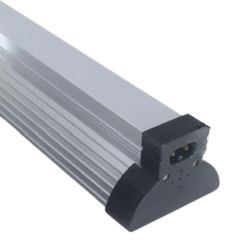 4FT 48W Full Spectrum LED Grow Light 3000K / 6400K-Off Grid Living Supplies