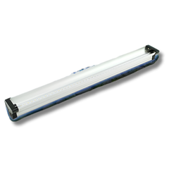 4FT 48W LED Grow Light 6400K for Indoor Plants-Off Grid Living Supplies