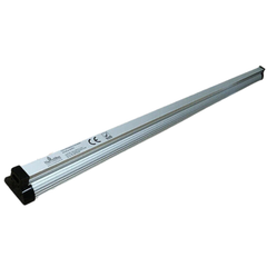4FT 80W Full Spectrum LED Grow Light 4000K with Red LEDs-Off Grid Living Supplies