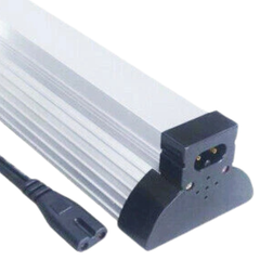 4FT 80W Full Spectrum LED Grow Light 4000K with Red LEDs-Off Grid Living Supplies