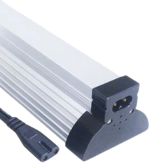 4FT 80W LED Grow Light Bar 6400K Full Spectrum-Off Grid Living Supplies