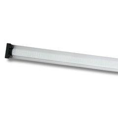 4FT 80W LED Grow Light Bar 6400K Full Spectrum-Off Grid Living Supplies
