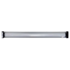 4FT 80W LED Grow Light Bar 6400K-Off Grid Living Supplies