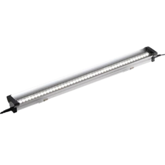 4FT 80W LED Power Bar Grow Light Kit for Hydroponics-Off Grid Living Supplies