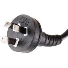 4 Inlet Commercial Macerator Pump for P-Trap Toilet