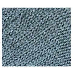 4.5 x 2.5m Weave Floor Matting For Caravan & RVs-Off Grid Living Supplies Australia