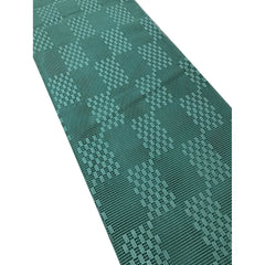 4m x 2.5m Annex Matting Floor Mat Caravan / RV Green-Off Grid Living Supplies Australia