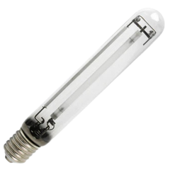 4x 250W HPS Grow Lamps 2000K for Flowering-Off Grid Living Supplies