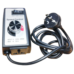 4x 600W HPS Ballasts with Batwing MH Lamps, Grow Tent and 8" Fan Filter Combo-Off Grid Living Supplies